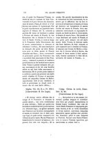 giornale/RAV0143124/1914-1915/unico/00000190