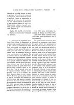 giornale/RAV0143124/1914-1915/unico/00000191