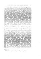 giornale/RAV0143124/1914-1915/unico/00000193