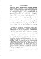 giornale/RAV0143124/1914-1915/unico/00000194