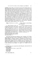 giornale/RAV0143124/1914-1915/unico/00000195