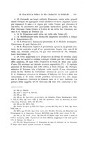 giornale/RAV0143124/1914-1915/unico/00000197