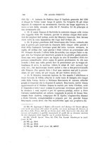 giornale/RAV0143124/1914-1915/unico/00000198