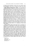 giornale/RAV0143124/1914-1915/unico/00000203