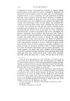 giornale/RAV0143124/1914-1915/unico/00000204