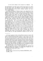 giornale/RAV0143124/1914-1915/unico/00000205