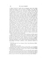 giornale/RAV0143124/1914-1915/unico/00000212