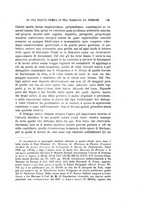 giornale/RAV0143124/1914-1915/unico/00000213