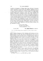 giornale/RAV0143124/1914-1915/unico/00000214