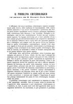 giornale/RAV0143124/1914-1915/unico/00000215