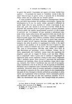 giornale/RAV0143124/1914-1915/unico/00000216