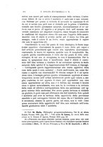 giornale/RAV0143124/1914-1915/unico/00000218