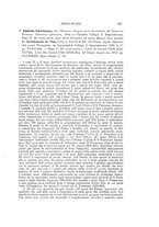 giornale/RAV0143124/1914-1915/unico/00000261