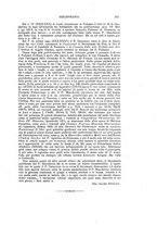 giornale/RAV0143124/1914-1915/unico/00000265