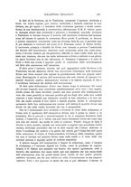 giornale/RAV0143124/1914-1915/unico/00000267