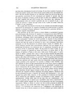 giornale/RAV0143124/1914-1915/unico/00000268