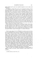 giornale/RAV0143124/1914-1915/unico/00000269