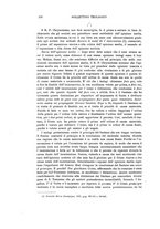 giornale/RAV0143124/1914-1915/unico/00000270