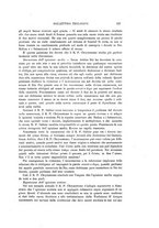 giornale/RAV0143124/1914-1915/unico/00000271