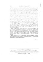 giornale/RAV0143124/1914-1915/unico/00000274