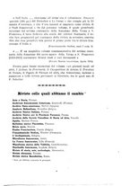 giornale/RAV0143124/1914-1915/unico/00000275