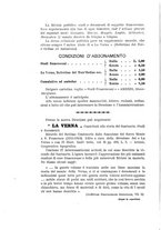 giornale/RAV0143124/1914-1915/unico/00000278