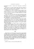 giornale/RAV0143124/1914-1915/unico/00000283