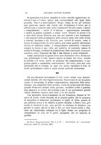 giornale/RAV0143124/1914-1915/unico/00000284