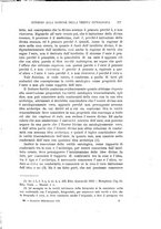 giornale/RAV0143124/1914-1915/unico/00000295