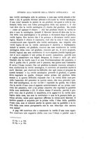 giornale/RAV0143124/1914-1915/unico/00000303