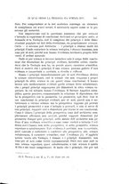 giornale/RAV0143124/1914-1915/unico/00000307