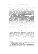 giornale/RAV0143124/1914-1915/unico/00000308