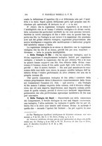 giornale/RAV0143124/1914-1915/unico/00000312