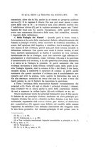 giornale/RAV0143124/1914-1915/unico/00000313