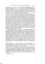 giornale/RAV0143124/1914-1915/unico/00000317