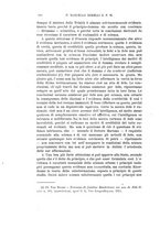 giornale/RAV0143124/1914-1915/unico/00000318