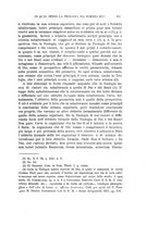 giornale/RAV0143124/1914-1915/unico/00000319