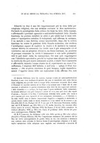 giornale/RAV0143124/1914-1915/unico/00000323