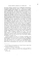 giornale/RAV0143124/1914-1915/unico/00000325