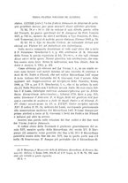 giornale/RAV0143124/1914-1915/unico/00000331