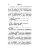 giornale/RAV0143124/1914-1915/unico/00000352