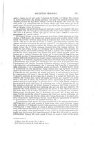 giornale/RAV0143124/1914-1915/unico/00000357