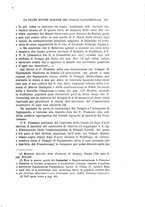 giornale/RAV0143124/1914-1915/unico/00000383