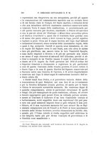 giornale/RAV0143124/1914-1915/unico/00000384