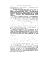 giornale/RAV0143124/1914-1915/unico/00000390