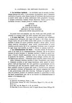 giornale/RAV0143124/1914-1915/unico/00000393