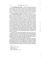 giornale/RAV0143124/1914-1915/unico/00000394