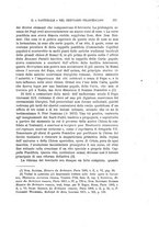 giornale/RAV0143124/1914-1915/unico/00000395