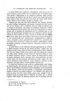 giornale/RAV0143124/1914-1915/unico/00000397