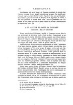 giornale/RAV0143124/1914-1915/unico/00000400